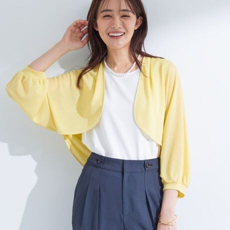 [^ԁF12733700]yfUC|CgzCȃVA[ƂƂGŉďy{^J[fBKłBՂƂ̕ʊŒ悭fꖇBZł̂̃C͏EɂAh[s[ȗŃJo[܂ByX^CO|CgzZߏŃXJ[g⃏s[X킹ɂ߂łBՂƃ{[̂ŁApc킹ł던͎oIɃJo[₷ȂĂ܂Byfރ|Cgz̑fނ́AjgDɂVA[ȕ\̃W[WfނɂȂ܂BV̂邳Ƃ̂镗ɁAXgb`NV[ȒSnVɂȂɂC[W[PA^ڐG⊴˔fނɂȂĂ܂BƖ̊֌WɂAۂFČꍇ܂B܂Ap\REX}[gtHȂǂ̊ɂA኱iƉ摜̃J[قȂꍇ܂BynڍׁzF₠LkF₠萶ň݁FʗnFȂ@F@􂢉