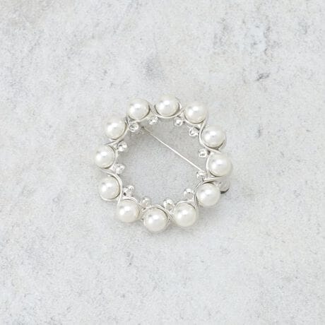 [^ԁF12701529]yfUC|CgzZj[V[łȂAfC[ɂghȃu[`ołBV[AACeɂ݂₷A؂₩ȈۂoĂfUCłBǂAeB[NNVbNp[́AmłȂAobOɃANZgƂĕt̂߂łByX^CO|Cgz1邾łƂĂ؂₩oĂ܂BZj[V[łȂA_uWPbgɃvXăNVbNȉoAăJWAȃX^CɃvXĊyނ̂߂łBƖ̊֌WɂAۂFČꍇ܂B܂Ap\REX}[gtHȂǂ̊ɂA኱iƉ摜̃J[قȂꍇ܂B