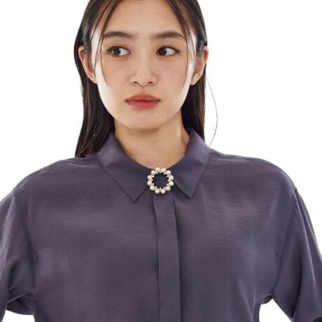 [^ԁF12701529]yfUC|CgzZj[V[łȂAfC[ɂghȃu[`ołBV[AACeɂ݂₷A؂₩ȈۂoĂfUCłBǂAeB[NNVbNp[́AmłȂAobOɃANZgƂĕt̂߂łByX^CO|Cgz1邾łƂĂ؂₩oĂ܂BZj[V[łȂA_uWPbgɃvXăNVbNȉoAăJWAȃX^CɃvXĊyނ̂߂łBƖ̊֌WɂAۂFČꍇ܂B܂Ap\REX}[gtHȂǂ̊ɂA኱iƉ摜̃J[قȂꍇ܂B