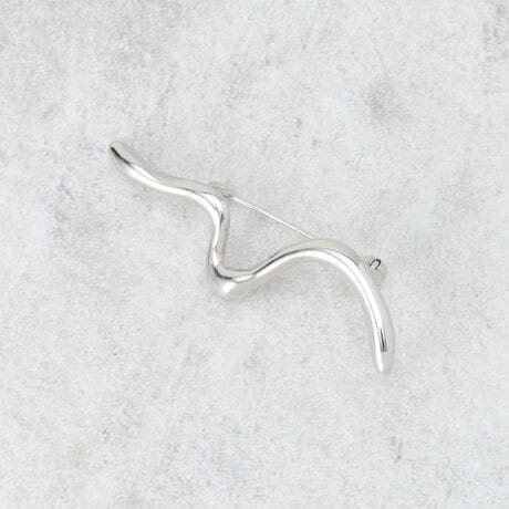 [^ԁF12701527]yfUC|CgzZj[V[łȂAfC[ɂghȃu[`ołBV[AACeɂ݂₷AgC₷Vvȃ^fUCɎdグĂ܂BmłȂAobOɃANZgƂĕt̂߂łByX^CO|CgzZj[V[ɂ͂AfC[gƂĂĂACełB̃ACeƂ̏d˕t߂łBƖ̊֌WɂAۂFČꍇ܂B܂Ap\REX}[gtHȂǂ̊ɂA኱iƉ摜̃J[قȂꍇ܂B