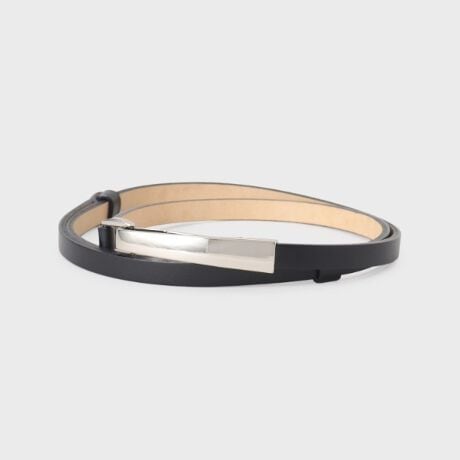 [^ԁF12701452]yfUC|Cgz10mm̍ו^Cvŏ炵ؚ̂ANZgxgłBt[߂\ȎdlŁÂɍ킹čׂȒ߂܂BtbN^̃t@bVŁAE͂ƂĂȒPȃACeɂȂ܂BANZT[oŃvX邾łX^CɃn܂ꂨ߂łByX^CO|CgzpcX^C͂Axg[vȂACeɑ΂ĂX^C̃ANZgƂăvXĂ₷fUCłBs[X̃xg}[NAJ[fBKAE^[̃EGXg}[NȂǕL􂵂܂BƖ̊֌WɂAۂFČꍇ܂B܂Ap\REX}[gtHȂǂ̊ɂA኱iƉ摜̃J[قȂꍇ܂B