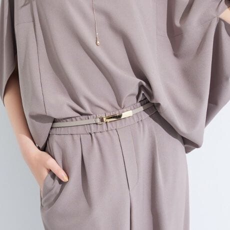 [^ԁF12701452]yfUC|Cgz10mm̍ו^Cvŏ炵ؚ̂ANZgxgłBt[߂\ȎdlŁÂɍ킹čׂȒ߂܂BtbN^̃t@bVŁAE͂ƂĂȒPȃACeɂȂ܂BANZT[oŃvX邾łX^CɃn܂ꂨ߂łByX^CO|CgzpcX^C͂Axg[vȂACeɑ΂ĂX^C̃ANZgƂăvXĂ₷fUCłBs[X̃xg}[NAJ[fBKAE^[̃EGXg}[NȂǕL􂵂܂BƖ̊֌WɂAۂFČꍇ܂B܂Ap\REX}[gtHȂǂ̊ɂA኱iƉ摜̃J[قȂꍇ܂B