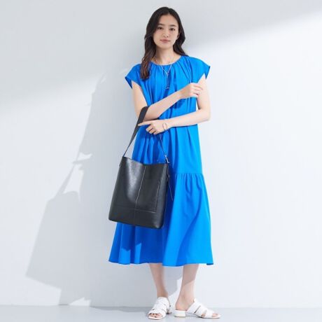 [^ԁF12704101]yfUC|CgzA4TCYۂ[͂ƁAVvȂzFJ[fUCg[głBV_[łƎĂfUCBxgdlŒ߂\łBobNANZgɂȂ܂BЖʂɂ͐ؑփfUC{A[hȈۂINDIVIȂł́BċC̏オzFJ[ŃVvR[f̃|CgɁyX^CO|CgzdV[łg[͂ƊOςłBfC[ȃJWAX^CLC߃X^C܂ŁACƃJ[őIł܂BydlzE|PbgF~1EA4TCY[Ɩ̊֌WɂAۂFČꍇ܂B܂Ap\REX}[gtHȂǂ̊ɂA኱iƉ摜̃J[قȂꍇ܂Bd:540g(TvTCY)