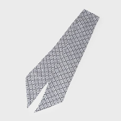 [^ԁF12704400]yfUC|Cgzג`ŃAj}vgfUC̃XJ[tołBgh̃uEx[WñJ[OŋA炵cۂɎdグ܂Bg̗ǂ`ɂ邱ƂłɎA񂾂芪肵₷ACełByX^CO|CgzobOւ̃ANZgɊ͂AwAX^COɎ̂ghłB̌`Ȃł͂̕҂ݍ݂Aіڂւ̃ANZggȂǕLprŎĂ܂BƖ̊֌WɂAۂFČꍇ܂B܂Ap\REX}[gtHȂǂ̊ɂA኱iƉ摜̃J[قȂꍇ܂B