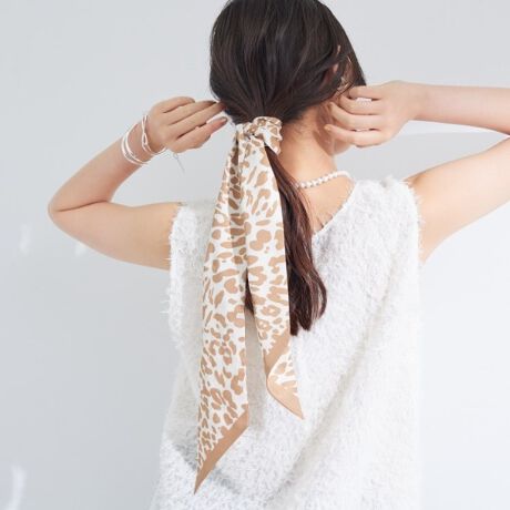 [^ԁF12704400]yfUC|Cgzג`ŃAj}vgfUC̃XJ[tołBgh̃uEx[WñJ[OŋA炵cۂɎdグ܂Bg̗ǂ`ɂ邱ƂłɎA񂾂芪肵₷ACełByX^CO|CgzobOւ̃ANZgɊ͂AwAX^COɎ̂ghłB̌`Ȃł͂̕҂ݍ݂Aіڂւ̃ANZggȂǕLprŎĂ܂BƖ̊֌WɂAۂFČꍇ܂B܂Ap\REX}[gtHȂǂ̊ɂA኱iƉ摜̃J[قȂꍇ܂B