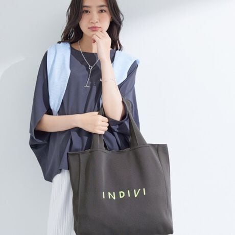 [^ԁF12701127]yfUC|CgzjbgȂł͂̌yʂƃ\tgȎgp̃Vvȃ{bNXg[gobOłBA4TCYŎ[͂܂B蕔́A߂̐܂ԂŐĝ݂֓₷fUCdlłBINDIVĨSJ[oG[VŎ{܂ByX^CO|CgzVvȃfUCŁAV[╞I΂gp܂BydlzE|PbgȂEA4TCY[Ɩ̊֌WɂAۂFČꍇ܂B܂Ap\REX}[gtHȂǂ̊ɂA኱iƉ摜̃J[قȂꍇ܂Bd:205g(TvTCY)