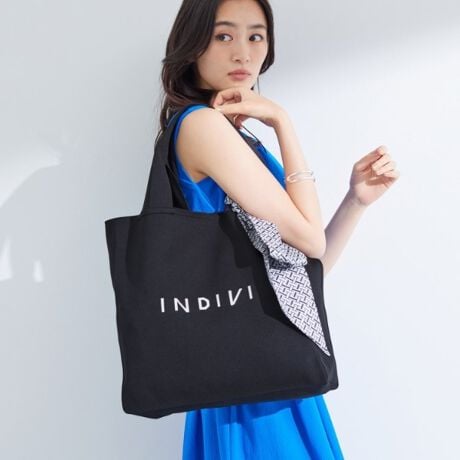 [^ԁF12701127]yfUC|CgzjbgȂł͂̌yʂƃ\tgȎgp̃Vvȃ{bNXg[gobOłBA4TCYŎ[͂܂B蕔́A߂̐܂ԂŐĝ݂֓₷fUCdlłBINDIVĨSJ[oG[VŎ{܂ByX^CO|CgzVvȃfUCŁAV[╞I΂gp܂BydlzE|PbgȂEA4TCY[Ɩ̊֌WɂAۂFČꍇ܂B܂Ap\REX}[gtHȂǂ̊ɂA኱iƉ摜̃J[قȂꍇ܂Bd:205g(TvTCY)