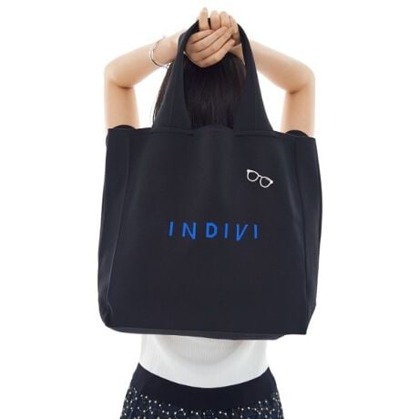 [^ԁF12701127]yfUC|CgzjbgȂł͂̌yʂƃ\tgȎgp̃Vvȃ{bNXg[gobOłBA4TCYŎ[͂܂B蕔́A߂̐܂ԂŐĝ݂֓₷fUCdlłBINDIVĨSJ[oG[VŎ{܂ByX^CO|CgzVvȃfUCŁAV[╞I΂gp܂BydlzE|PbgȂEA4TCY[Ɩ̊֌WɂAۂFČꍇ܂B܂Ap\REX}[gtHȂǂ̊ɂA኱iƉ摜̃J[قȂꍇ܂Bd:205g(TvTCY)