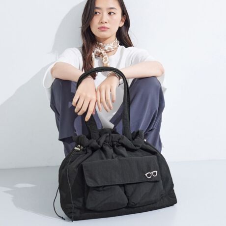 [^ԁF12701130]yfUC|Cgzyʑfނɂ킽AӂƂVGbg̃obOłBtg̃|Pbg̓_u|PbgɂȂĂA[͂łBtbvӂ犴܂B̓hXgdlōD݂̃VGbgɒ߂ł܂B蕔ɂ킽{ƂŁAւ̕Sy܂ByX^CO|CgzdV[ɂɂVvł⃂[hȃfUCłBfC[g͂Ayʂŏ߂fނ́AsȂǂ̂ɂydlzE|PbgF~1 O~2EA4TCY[Ɩ̊֌WɂAۂFČꍇ܂B܂Ap\REX}[gtHȂǂ̊ɂA኱iƉ摜̃J[قȂꍇ܂Bd:245g(TvTCY)