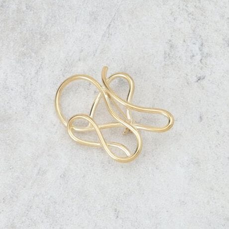 [^ԁF12701530]yfUC|CgzZj[V[łȂAfC[ɂghȃu[`ołBV[AACeɂ݂₷A؂₩ȈۂoĂfUCłBIȐŕ``[t́AVvȂi܂BmłȂAobOɃANZgƂĕt̂߂łByX^CO|CgzZj[V[ɂ͂AfC[gƂĂĂACełB̃ACeƂ̏d˕t߂łBƖ̊֌WɂAۂFČꍇ܂B܂Ap\REX}[gtHȂǂ̊ɂA኱iƉ摜̃J[قȂꍇ܂B