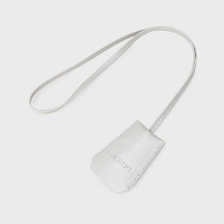 [^ԁF12701545]yfUC|Cgz@\˔ANZg`[łBJo[ɓ镔ɂ́AOƃtbN2^Cv̋Ă܂B߂̕RobOɂ邮ƊtėւɒʂŁA̃obOɐVANZgvXBlbNX̂悤Ɏ񂩂|邱Ƃ\2WAYłByX^CO|CgzANZgƂĂD݂X^CőIׂ3FWJłBǂȃobOɂvX₷VvȃfUCŎ₷ACełBƖ̊֌WɂAۂFČꍇ܂B܂Ap\REX}[gtHȂǂ̊ɂA኱iƉ摜̃J[قȂꍇ܂B