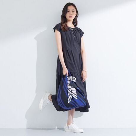 [^ԁF12701126]WEBJ[FEuEi343^_[NuEn2jEzCgi601^zCgn6jyfUC|CgzIׂoG[VyjbgobÓAVvȃR[fBl[gɂȂ肪Ȃꂩ̃V[Yɂ҂ȃACełBjbgfނłƓɕ҂ݏグĂ܂BjbgȂł͂̃\tgȎgSnBՂƓTCWOŁAۗ傫߃TCYłByX^CO|CgzD݂őIׂ长oG[Vł̓WJłBVvȃR[fBl[gɉ邾łƂĂf܂BfC[烌W[V[܂ŋC˂Ȃgp܂BydlzE|PbgȂEA4TCY[Ɩ̊֌WɂAۂFČꍇ܂B܂Ap\REX}[gtHȂǂ̊ɂA኱iƉ摜̃J[قȂꍇ܂Bd:315g(TvTCY)