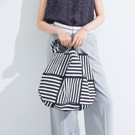 [^ԁF12701126]WEBJ[FEuEi343^_[NuEn2jEzCgi601^zCgn6jyfUC|CgzIׂoG[VyjbgobÓAVvȃR[fBl[gɂȂ肪Ȃꂩ̃V[Yɂ҂ȃACełBjbgfނłƓɕ҂ݏグĂ܂BjbgȂł͂̃\tgȎgSnBՂƓTCWOŁAۗ傫߃TCYłByX^CO|CgzD݂őIׂ长oG[Vł̓WJłBVvȃR[fBl[gɉ邾łƂĂf܂BfC[烌W[V[܂ŋC˂Ȃgp܂BydlzE|PbgȂEA4TCY[Ɩ̊֌WɂAۂFČꍇ܂B܂Ap\REX}[gtHȂǂ̊ɂA኱iƉ摜̃J[قȂꍇ܂Bd:315g(TvTCY)