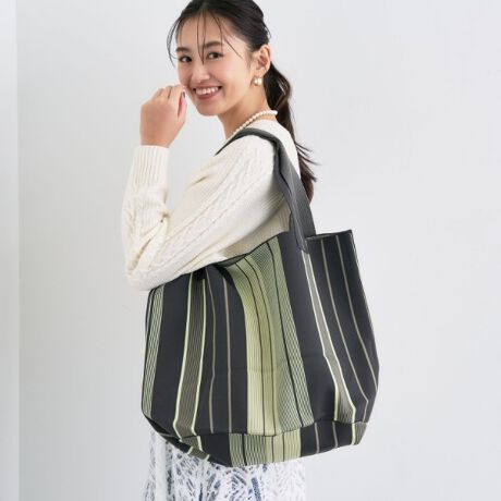 [^ԁF12701126]WEBJ[FEuEi343^_[NuEn2jEzCgi601^zCgn6jyfUC|CgzIׂoG[VyjbgobÓAVvȃR[fBl[gɂȂ肪Ȃꂩ̃V[Yɂ҂ȃACełBjbgfނłƓɕ҂ݏグĂ܂BjbgȂł͂̃\tgȎgSnBՂƓTCWOŁAۗ傫߃TCYłByX^CO|CgzD݂őIׂ长oG[Vł̓WJłBVvȃR[fBl[gɉ邾łƂĂf܂BfC[烌W[V[܂ŋC˂Ȃgp܂BydlzE|PbgȂEA4TCY[Ɩ̊֌WɂAۂFČꍇ܂B܂Ap\REX}[gtHȂǂ̊ɂA኱iƉ摜̃J[قȂꍇ܂Bd:315g(TvTCY)