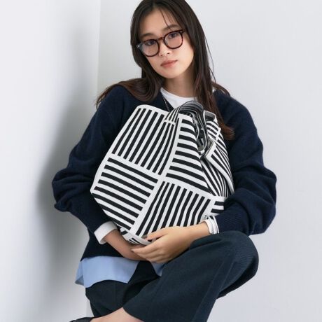 [^ԁF12701126]WEBJ[FEuEi343^_[NuEn2jEzCgi601^zCgn6jyfUC|CgzIׂoG[VyjbgobÓAVvȃR[fBl[gɂȂ肪Ȃꂩ̃V[Yɂ҂ȃACełBjbgfނłƓɕ҂ݏグĂ܂BjbgȂł͂̃\tgȎgSnBՂƓTCWOŁAۗ傫߃TCYłByX^CO|CgzD݂őIׂ长oG[Vł̓WJłBVvȃR[fBl[gɉ邾łƂĂf܂BfC[烌W[V[܂ŋC˂Ȃgp܂BydlzE|PbgȂEA4TCY[Ɩ̊֌WɂAۂFČꍇ܂B܂Ap\REX}[gtHȂǂ̊ɂA኱iƉ摜̃J[قȂꍇ܂Bd:315g(TvTCY)