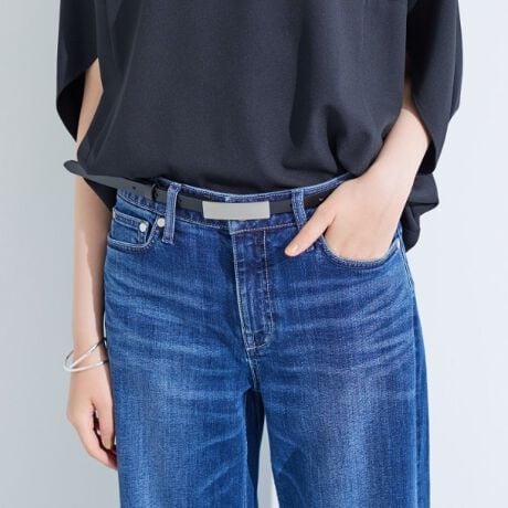 [^ԁF12704600]yfUC|Cgzxgƈ̉悤ȃv[g^CṽobNxgB[hȈۂŃR[fBl[g̈ꕔƂĂfACełByX^CO|Cgz}jbVȃX^CɃvX΁A胂[hłX^CoĂ܂BƖ̊֌WɂAۂFČꍇ܂B܂Ap\REX}[gtHȂǂ̊ɂA኱iƉ摜̃J[قȂꍇ܂B