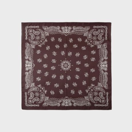 [^ԁF12701541]yfUC|Cgzo[VuŐF̕ωy߂XJ[tłBy[Y[x[X̕łVbNȃJ[OŎqۂȂ炸悢l̃ANZgƂč킹Ă܂Bėp̍唻TCY|CgByX^CO|Cgz唻TCYŎ񌳁EwbhANZEobOƗ܂ANZggAgh̃rX`Fp⍘ƂeNjbNg܂Ŋ􂢂܂BƖ̊֌WɂAۂFČꍇ܂B܂Ap\REX}[gtHȂǂ̊ɂA኱iƉ摜̃J[قȂꍇ܂B