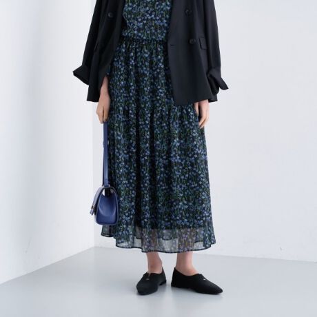 [^ԁF12774800]TBSwTHE TIME xx񒅗pACeyfUC|CgzcɃV{̂VtHfނɁA؂₩ȃt[vgIWifނłBÂȂ肷ȂŌy₩ɁAłVbNl̕ACeƂȂ܂BՂƂeBA[hfUĈGA[o܂ByX^CO|CgzfރgbvXƂ̃ZbgAbvpŁAs[XX^CɂȂ܂BgbvX̐IN̂߂łBTVcVA[VcAjbg킹łƂĂ؂₩oĂ߂łByfރ|Cgz\̂郈[[fނINDIVIIWỉԕ{vgfނɂȂ܂B\tgŌyʁAKxȗ_炩VGbg\łfނłBydlzE|PbgȂEEGXgSEn聦Ɩ̊֌WɂAۂFČꍇ܂B܂Ap\REX}[gtHȂǂ̊ɂA኱iƉ摜̃J[قȂꍇ܂B