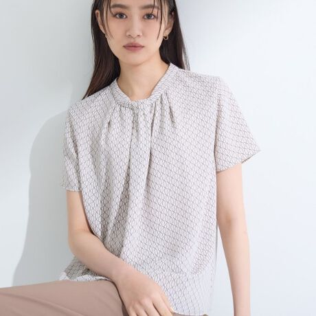 [^ԁF12783808]tWerwvCj[Xx~Öpq񒅗pACeerwANNj[XxRq񒅗pACeyfUC|CgzIWĩmOvg{E^CfUCuEXłBdƂĂޑfފƃTCWOŁAƊ͂fgbvXłB邾ŊȒPɉffBeB[́AƂZj[V[܂Ŋ􂵂܂ByX^CO|CgzꖇƂăVvɍ킹Ă؂₩o܂BWPbg̃Ci[ƂĂ߂łByfރ|CgzVL[ȌƐ̂镗̃W[[bgɁABe[W̃mOvgfނɂȂ܂Bɂ悢ƁAVɂȂ肸炢C[W[PA/ڐG⊴/UVPA𕹂fނɂȂĂ܂̐íAz̎OiUVjʂɂ܂B̌ʂ͉ivIł͂܂BƖ̊֌WɂAۂFČꍇ܂B܂Ap\REX}[gtHȂǂ̊ɂA኱iƉ摜̃J[قȂꍇ܂B