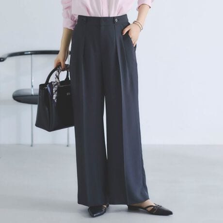 [^ԁF12763800]wCLASSY.x10fڃACeTBSw7daysj[XLX^[xG񒅗pACetWerwj THE PRIMEx~Öpq񒅗pACeyfUC|CgzP胉CgɁAȂēołIꂩ̍ɂȂuPv̂悤ȋ@\fނœWJV[YłBՔMEUVJbgɉAڐG⊴邱ƂŁuĂvƊfފłBSnłՂƂʊłƂŒp܂BTChxgɃ^ufUC{AgbvXCłANZgɂȂ܂B悭Ƃ^b`łByX^CO|CgzfރJZbgV[YƂ̃ZbgAbvR[fBl[g\łBVvȃgbvXCł[hȈۂō킹Ă܂ByZbgAbvACez_uWPbgF127|43800s[XF127|53800uEXF127|83800yfރ|CgzKxȗBe[Ŵi`ȕ\̃u[NcCɂȂ܂BKxȃXgb`XgXt[ȒSnɁAVɂȂÂ炢C[W[PA/ՔM/UVPA/ڐG⊴˔fނɂȂĂ܂ydlzE|PbgF~2 ~2EOt@Xi[EEGXgSEnȂ̐íAz̎OiUVjʂɂ܂B̌ʂ͉ivIł͂܂BƖ̊֌WɂAۂFČꍇ܂B܂Ap\REX}[gtHȂǂ̊ɂA኱iƉ摜̃J[قȂꍇ܂B