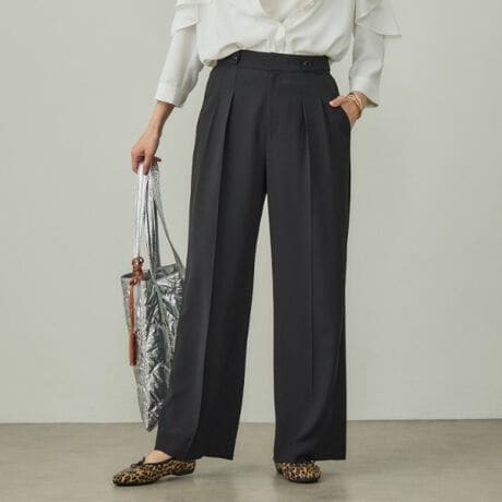 [^ԁF12763800]wCLASSY.x10fڃACeTBSw7daysj[XLX^[xG񒅗pACetWerwj THE PRIMEx~Öpq񒅗pACeyfUC|CgzP胉CgɁAȂēołIꂩ̍ɂȂuPv̂悤ȋ@\fނœWJV[YłBՔMEUVJbgɉAڐG⊴邱ƂŁuĂvƊfފłBSnłՂƂʊłƂŒp܂BTChxgɃ^ufUC{AgbvXCłANZgɂȂ܂B悭Ƃ^b`łByX^CO|CgzfރJZbgV[YƂ̃ZbgAbvR[fBl[g\łBVvȃgbvXCł[hȈۂō킹Ă܂ByZbgAbvACez_uWPbgF127|43800s[XF127|53800uEXF127|83800yfރ|CgzKxȗBe[Ŵi`ȕ\̃u[NcCɂȂ܂BKxȃXgb`XgXt[ȒSnɁAVɂȂÂ炢C[W[PA/ՔM/UVPA/ڐG⊴˔fނɂȂĂ܂ydlzE|PbgF~2 ~2EOt@Xi[EEGXgSEnȂ̐íAz̎OiUVjʂɂ܂B̌ʂ͉ivIł͂܂BƖ̊֌WɂAۂFČꍇ܂B܂Ap\REX}[gtHȂǂ̊ɂA኱iƉ摜̃J[قȂꍇ܂B