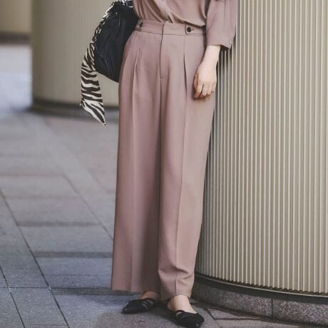 [^ԁF12763800]wCLASSY.x10fڃACeTBSw7daysj[XLX^[xG񒅗pACetWerwj THE PRIMEx~Öpq񒅗pACeyfUC|CgzP胉CgɁAȂēołIꂩ̍ɂȂuPv̂悤ȋ@\fނœWJV[YłBՔMEUVJbgɉAڐG⊴邱ƂŁuĂvƊfފłBSnłՂƂʊłƂŒp܂BTChxgɃ^ufUC{AgbvXCłANZgɂȂ܂B悭Ƃ^b`łByX^CO|CgzfރJZbgV[YƂ̃ZbgAbvR[fBl[g\łBVvȃgbvXCł[hȈۂō킹Ă܂ByZbgAbvACez_uWPbgF127|43800s[XF127|53800uEXF127|83800yfރ|CgzKxȗBe[Ŵi`ȕ\̃u[NcCɂȂ܂BKxȃXgb`XgXt[ȒSnɁAVɂȂÂ炢C[W[PA/ՔM/UVPA/ڐG⊴˔fނɂȂĂ܂ydlzE|PbgF~2 ~2EOt@Xi[EEGXgSEnȂ̐íAz̎OiUVjʂɂ܂B̌ʂ͉ivIł͂܂BƖ̊֌WɂAۂFČꍇ܂B܂Ap\REX}[gtHȂǂ̊ɂA኱iƉ摜̃J[قȂꍇ܂B