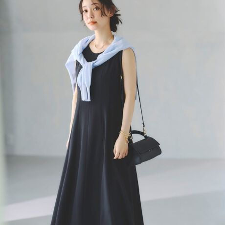 [^ԁF12753800]wGLOWx10fڃACeyfUC|CgzP胉CgɁAȂēołIꂩ̍ɂȂuPv̂悤ȋ@\fނœWJV[YłBՔMEUVJbg邱ƂŁuĂvƊfފBSnŃh[s[Ōy₩ɗh郏s[XfUCBVvȌ̒ɁuX^CɌvS̐ؑւtAClߍ݂܂ByX^CO|CgzꖇłioACełBVvŃV[I΂AWPbgJ[fBK킹ăLC߂ɂȂ̂߂łBVcHD킹Ńf[[gɂ߂łByZbgAbvACez_uWPbgF127|43800ChpcF127|63800uEXF127|83800yfރ|CgzKxȗBe[Ŵi`ȕ\̃u[NcCɂȂ܂BKxȃXgb`XgXt[ȒSnɁAVɂȂÂ炢C[W[PA/ՔM/UVPA˔fނɂȂĂ܂ydlzE|PbgȂEt@Xi[EnȂ̐íAz̎OiUVjʂɂ܂B̌ʂ͉ivIł͂܂BƖ̊֌WɂAۂFČꍇ܂B܂Ap\REX}[gtHȂǂ̊ɂA኱iƉ摜̃J[قȂꍇ܂B