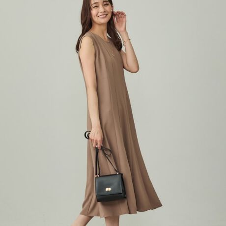 [^ԁF12753800]wGLOWx10fڃACeyfUC|CgzP胉CgɁAȂēołIꂩ̍ɂȂuPv̂悤ȋ@\fނœWJV[YłBՔMEUVJbg邱ƂŁuĂvƊfފBSnŃh[s[Ōy₩ɗh郏s[XfUCBVvȌ̒ɁuX^CɌvS̐ؑւtAClߍ݂܂ByX^CO|CgzꖇłioACełBVvŃV[I΂AWPbgJ[fBK킹ăLC߂ɂȂ̂߂łBVcHD킹Ńf[[gɂ߂łByZbgAbvACez_uWPbgF127|43800ChpcF127|63800uEXF127|83800yfރ|CgzKxȗBe[Ŵi`ȕ\̃u[NcCɂȂ܂BKxȃXgb`XgXt[ȒSnɁAVɂȂÂ炢C[W[PA/ՔM/UVPA˔fނɂȂĂ܂ydlzE|PbgȂEt@Xi[EnȂ̐íAz̎OiUVjʂɂ܂B̌ʂ͉ivIł͂܂BƖ̊֌WɂAۂFČꍇ܂B܂Ap\REX}[gtHȂǂ̊ɂA኱iƉ摜̃J[قȂꍇ܂B