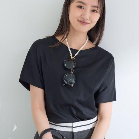 [^ԁF12713802]wGLOWx10fڃACeyfUC|Cgzݖh~H{nTVcłBꖇłȂꊴotHɍSh}^Ŏdグ܂BWPbgON\ȃTCWOłBڂɌ܂łƂp^[蒅SnǂꖇłByX^CO|CgzPV[ỸWPbg⏭邳̂WPbg̃Ci[ƂĒp܂Bꖇ̖nTVcƂĂėpAVvȂł͂̃ACełByfރ|Cgz㎿ȒȂgpAȂ₩ȕƏiȌoH{Ă܂B킹ċ@\ƂĐn̕\ʂɒʋCۂȂ琅ʂŊgUAW~ڗȂȂH{Ă܂BƖ̊֌WɂAۂFČꍇ܂B܂Ap\REX}[gtHȂǂ̊ɂA኱iƉ摜̃J[قȂꍇ܂B