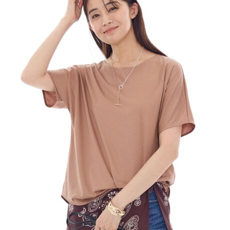 [^ԁF12713802]wGLOWx10fڃACeyfUC|Cgzݖh~H{nTVcłBꖇłȂꊴotHɍSh}^Ŏdグ܂BWPbgON\ȃTCWOłBڂɌ܂łƂp^[蒅SnǂꖇłByX^CO|CgzPV[ỸWPbg⏭邳̂WPbg̃Ci[ƂĒp܂Bꖇ̖nTVcƂĂėpAVvȂł͂̃ACełByfރ|Cgz㎿ȒȂgpAȂ₩ȕƏiȌoH{Ă܂B킹ċ@\ƂĐn̕\ʂɒʋCۂȂ琅ʂŊgUAW~ڗȂȂH{Ă܂BƖ̊֌WɂAۂFČꍇ܂B܂Ap\REX}[gtHȂǂ̊ɂA኱iƉ摜̃J[قȂꍇ܂B