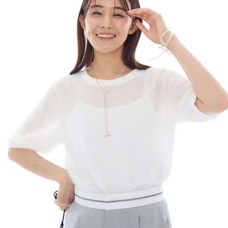 [^ԁF12783803]yfUC|CgzwA[ȑfފȂVA[AĂɂWJ[hgbvXłB܂EE͊ăugŃJWAɂ킹ĂꖇBRpNgȏ䂪tbVȈۂɂĂ܂ByX^CO|CgzXJ[g⃏ChpcȂǂ̃{[{gƂ̍킹߂łBWPbgCi[ƂĂ\AĂHɂč킹Ă܂Byfރ|CgztFU[̂悤Ȗё̂؂₩ȕ\̃JbgWJ[hɂȂ܂BƖ̊֌WɂAۂFČꍇ܂B܂Ap\REX}[gtHȂǂ̊ɂA኱iƉ摜̃J[قȂꍇ܂B