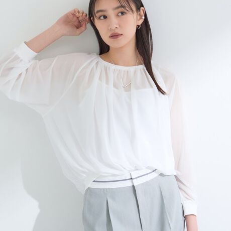 [^ԁF12713805]yfUC|CgzVA[W[WfނGA[ŗCȃMU[gbvXłBLC߂ȈۂőS̓IɎdグA؂₩ȃ{[fUCłBA͒߂Ńo[̂悤ȃVGbgŒp܂B͂Ƃ邱ƂŒԂꂵɂVGbgłByX^CO|CgznCEGXg̃ChpcȂǂƍ킹ƁAnƃghX^COƂȂ肨߂łBXJ[g킹oX悭킹Ă܂Byfރ|Cgz悢ƃXgb`ÂXgXt[ȒSñW[WfނłƖ̊֌WɂAۂFČꍇ܂B܂Ap\REX}[gtHȂǂ̊ɂA኱iƉ摜̃J[قȂꍇ܂B