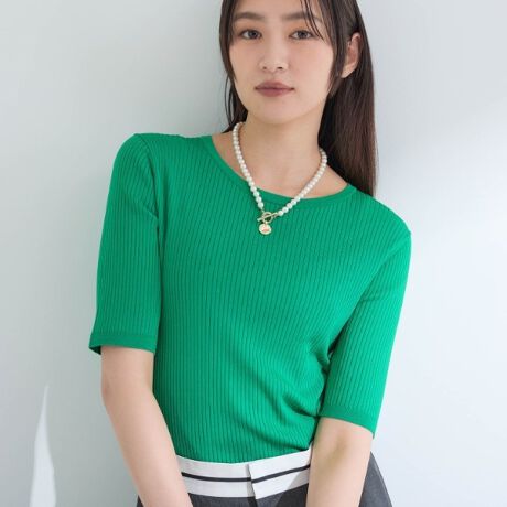 [^ԁF12713850]yfUC|CgzƂ͂5N[lbNgbvXBV̂郌[iCXgb`fނgpA̗ǂƂSnBKɒ5̃N[lbNfUĆA1ł͂ACi[gɂ􂵂܂Bfނ̃J[fBKi127|33850jƂ̃ATuŁAR[fɓꊴvXB~͐ꂽoCJ[dlAO[͂Ƃ]bLdĂŁAꂼقȂ镵͋Cy߂܂ByX^CO|CgzChpcɃCăXbLƂ܂Ƃ߁Afނ̃J[fBKɂăANZgɁBGߊ̂y₩ȃC[hX^C܂Byfރ|CgzQgpAV̂郌[iCXgb`fށB̗ǂƂŁAG߂ɂKȒSn܂BLkA₷KȒpłBƖ̊֌WɂAۂFČꍇ܂B܂Ap\REX}[gtHȂǂ̊ɂA኱iƉ摜̃J[قȂꍇ܂B