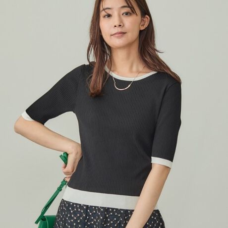 [^ԁF12713850]yfUC|CgzƂ͂5N[lbNgbvXBV̂郌[iCXgb`fނgpA̗ǂƂSnBKɒ5̃N[lbNfUĆA1ł͂ACi[gɂ􂵂܂Bfނ̃J[fBKi127|33850jƂ̃ATuŁAR[fɓꊴvXB~͐ꂽoCJ[dlAO[͂Ƃ]bLdĂŁAꂼقȂ镵͋Cy߂܂ByX^CO|CgzChpcɃCăXbLƂ܂Ƃ߁Afނ̃J[fBKɂăANZgɁBGߊ̂y₩ȃC[hX^C܂Byfރ|CgzQgpAV̂郌[iCXgb`fށB̗ǂƂŁAG߂ɂKȒSn܂BLkA₷KȒpłBƖ̊֌WɂAۂFČꍇ܂B܂Ap\REX}[gtHȂǂ̊ɂA኱iƉ摜̃J[قȂꍇ܂B