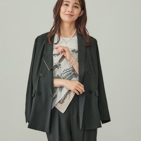 [^ԁF12743800]wCLASSY.x10fڃACewGLOWx10fڃACeyfUC|CgzP胉CgɁAȂēołIꂩ̍ɂȂuPv̂悤ȋ@\fނœWJV[YłBՔMEUVJbgɉAڐG⊴邱ƂŁuĂvƊfފBSnŃh[s[Ōy₩ȃ_uWPbǵAJ[fBKoŉHD܂BƊ˂ȂfUCƃTCWOėpAV[Y񂵂ACełByX^CO|CgzfރJZbgV[YƂ̃ZbgAbvR[fBl[g\łByۂŃs[X킹łdɂfUCłApc킹肨߂łByZbgAbvACezChpcF127|63800s[XF127|53800uEXF127|83800yfރ|CgzKxȗBe[Ŵi`ȕ\̃u[NcCɂȂ܂BKxȃXgb`XgXt[ȒSnɁAVɂȂÂ炢C[W[PA/ՔM/UVPA/ڐG⊴˔fނɂȂĂ܂ydlzE|PbgF~2EnȂ̐íAz̎OiUVjʂɂ܂B̌ʂ͉ivIł͂܂BƖ̊֌WɂAۂFČꍇ܂B܂Ap\REX}[gtHȂǂ̊ɂA኱iƉ摜̃J[قȂꍇ܂Bd:285g(TvTCY)