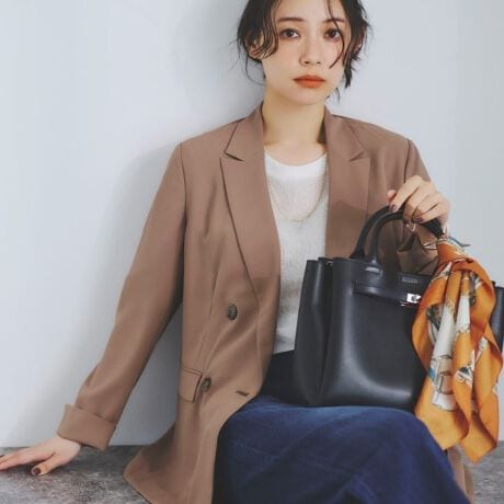 [^ԁF12743800]wCLASSY.x10fڃACewGLOWx10fڃACeyfUC|CgzP胉CgɁAȂēołIꂩ̍ɂȂuPv̂悤ȋ@\fނœWJV[YłBՔMEUVJbgɉAڐG⊴邱ƂŁuĂvƊfފBSnŃh[s[Ōy₩ȃ_uWPbǵAJ[fBKoŉHD܂BƊ˂ȂfUCƃTCWOėpAV[Y񂵂ACełByX^CO|CgzfރJZbgV[YƂ̃ZbgAbvR[fBl[g\łByۂŃs[X킹łdɂfUCłApc킹肨߂łByZbgAbvACezChpcF127|63800s[XF127|53800uEXF127|83800yfރ|CgzKxȗBe[Ŵi`ȕ\̃u[NcCɂȂ܂BKxȃXgb`XgXt[ȒSnɁAVɂȂÂ炢C[W[PA/ՔM/UVPA/ڐG⊴˔fނɂȂĂ܂ydlzE|PbgF~2EnȂ̐íAz̎OiUVjʂɂ܂B̌ʂ͉ivIł͂܂BƖ̊֌WɂAۂFČꍇ܂B܂Ap\REX}[gtHȂǂ̊ɂA኱iƉ摜̃J[قȂꍇ܂Bd:285g(TvTCY)