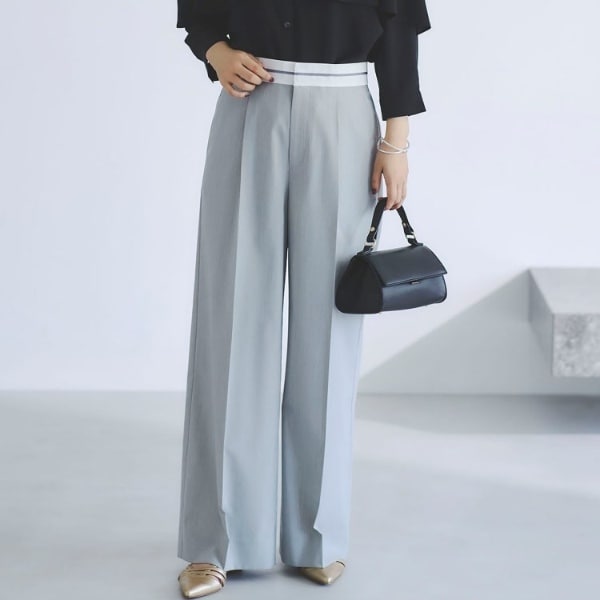 [}C]yE[fށzxgfUCChpc/CfBBiINDIVIj CgO[i011j