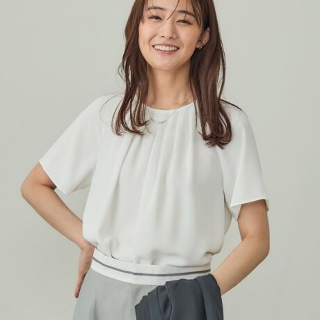 [^ԁF12783807]{erwZIP!xm񒅗pACeyfUC|CgẑՂ{^bN炵uEXłB̊Ƒfނ̗iȉ؂₩o܂B̘rRɃJo[łAV[I΂􂷂ACełByX^CO|CgzꖇƂăVvɍ킹Ă؂₩o܂BWPbg̃Ci[ƂĂ߂łByfރ|CgzVL[ȌƐ̂镗̃W[[bgɁABe[W̃mOvgfނɂȂ܂Bɂ悢ƁAVɂȂ肸炢C[W[PA/ڐG⊴/UVPA𕹂fނɂȂĂ܂̐íAz̎OiUVjʂɂ܂B̌ʂ͉ivIł͂܂BƖ̊֌WɂAۂFČꍇ܂B܂Ap\REX}[gtHȂǂ̊ɂA኱iƉ摜̃J[قȂꍇ܂B{erwZIP!xm񒅗pACe