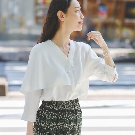 [^ԁF12783800]{erwZIP!xm񒅗pACetWerwj THE PRIMEx~Öpq񒅗pACewGLOWx10fڃACeyfUC|CgzP胉CgɁAȂēołIꂩ̍ɂȂuPv̂悤ȋ@\fނœWJV[YłBՔMEUVJbgɉAڐG⊴邱ƂŁuĂvƊfފłBP[ṽbtfUCꖇłfuEXłB܂őՂƂbt炵ł܂BfRe肪VlbNłByX^CO|CgzfރJZbgV[YƂ̃ZbgAbvR[fBl[g\łBIN΃NbvhgbvX̂悤ȌɂȂAȂꊴUPĂ߂łBJ[fBKoŉHD̂߂łByZbgAbvACez_uWPbgF127|43800s[XF127|53800ChpcF127|63800yfރ|CgzKxȗBe[Ŵi`ȕ\̃u[NcCɂȂ܂BKxȃXgb`XgXt[ȒSnɁAVɂȂÂ炢C[W[PA/ՔM/UVPA/ڐG⊴˔fނɂȂĂ܂̐íAz̎OiUVjʂɂ܂B̌ʂ͉ivIł͂܂BƖ̊֌WɂAۂFČꍇ܂B܂Ap\REX}[gtHȂǂ̊ɂA኱iƉ摜̃J[قȂꍇ܂B