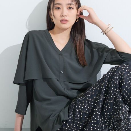 [^ԁF12783800]{erwZIP!xm񒅗pACetWerwj THE PRIMEx~Öpq񒅗pACewGLOWx10fڃACeyfUC|CgzP胉CgɁAȂēołIꂩ̍ɂȂuPv̂悤ȋ@\fނœWJV[YłBՔMEUVJbgɉAڐG⊴邱ƂŁuĂvƊfފłBP[ṽbtfUCꖇłfuEXłB܂őՂƂbt炵ł܂BfRe肪VlbNłByX^CO|CgzfރJZbgV[YƂ̃ZbgAbvR[fBl[g\łBIN΃NbvhgbvX̂悤ȌɂȂAȂꊴUPĂ߂łBJ[fBKoŉHD̂߂łByZbgAbvACez_uWPbgF127|43800s[XF127|53800ChpcF127|63800yfރ|CgzKxȗBe[Ŵi`ȕ\̃u[NcCɂȂ܂BKxȃXgb`XgXt[ȒSnɁAVɂȂÂ炢C[W[PA/ՔM/UVPA/ڐG⊴˔fނɂȂĂ܂̐íAz̎OiUVjʂɂ܂B̌ʂ͉ivIł͂܂BƖ̊֌WɂAۂFČꍇ܂B܂Ap\REX}[gtHȂǂ̊ɂA኱iƉ摜̃J[قȂꍇ܂B