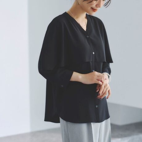 [^ԁF12783800]{erwZIP!xm񒅗pACetWerwj THE PRIMEx~Öpq񒅗pACewGLOWx10fڃACeyfUC|CgzP胉CgɁAȂēołIꂩ̍ɂȂuPv̂悤ȋ@\fނœWJV[YłBՔMEUVJbgɉAڐG⊴邱ƂŁuĂvƊfފłBP[ṽbtfUCꖇłfuEXłB܂őՂƂbt炵ł܂BfRe肪VlbNłByX^CO|CgzfރJZbgV[YƂ̃ZbgAbvR[fBl[g\łBIN΃NbvhgbvX̂悤ȌɂȂAȂꊴUPĂ߂łBJ[fBKoŉHD̂߂łByZbgAbvACez_uWPbgF127|43800s[XF127|53800ChpcF127|63800yfރ|CgzKxȗBe[Ŵi`ȕ\̃u[NcCɂȂ܂BKxȃXgb`XgXt[ȒSnɁAVɂȂÂ炢C[W[PA/ՔM/UVPA/ڐG⊴˔fނɂȂĂ܂̐íAz̎OiUVjʂɂ܂B̌ʂ͉ivIł͂܂BƖ̊֌WɂAۂFČꍇ܂B܂Ap\REX}[gtHȂǂ̊ɂA኱iƉ摜̃J[قȂꍇ܂B