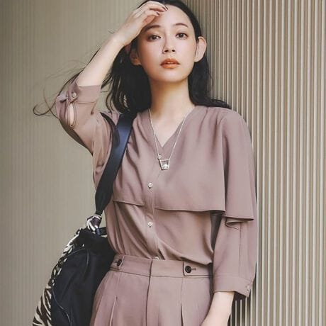 [^ԁF12783800]{erwZIP!xm񒅗pACetWerwj THE PRIMEx~Öpq񒅗pACewGLOWx10fڃACeyfUC|CgzP胉CgɁAȂēołIꂩ̍ɂȂuPv̂悤ȋ@\fނœWJV[YłBՔMEUVJbgɉAڐG⊴邱ƂŁuĂvƊfފłBP[ṽbtfUCꖇłfuEXłB܂őՂƂbt炵ł܂BfRe肪VlbNłByX^CO|CgzfރJZbgV[YƂ̃ZbgAbvR[fBl[g\łBIN΃NbvhgbvX̂悤ȌɂȂAȂꊴUPĂ߂łBJ[fBKoŉHD̂߂łByZbgAbvACez_uWPbgF127|43800s[XF127|53800ChpcF127|63800yfރ|CgzKxȗBe[Ŵi`ȕ\̃u[NcCɂȂ܂BKxȃXgb`XgXt[ȒSnɁAVɂȂÂ炢C[W[PA/ՔM/UVPA/ڐG⊴˔fނɂȂĂ܂̐íAz̎OiUVjʂɂ܂B̌ʂ͉ivIł͂܂BƖ̊֌WɂAۂFČꍇ܂B܂Ap\REX}[gtHȂǂ̊ɂA኱iƉ摜̃J[قȂꍇ܂B