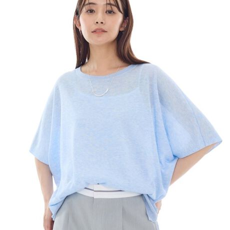 [^ԁF12713851]yfUC|Cgziȃ͂̃{bNXVGbggbvXBق̂PXp[NiCfނgpAl̂߂̏igbvXB悢Ƃ̃{bNXVGbgɁAKBS̒ŁACɂȂ̌^RɃJo[Ă܂B5œ̘rJo[ł̂ꂵ|CgB܌̓fReꂢɌĂ{[glbNB肰Ȃ郉̃oCJ[܃fUCAVvȒɉ؂₩Y܂Bɂ̓XbgłÂdオɁByX^CO|Cgze[p[hpcŃXbLƂꂢ߃R[fɁBChpcƍ킹āAbNX̂l̃JWAX^CɂBpc킹ŃoX̎₷ꖇłByfރ|CgzƂGƃṼ[iCXgb`fނɁAz^̃GRF TM@ۂgpBTXeiułȂAKȒpƔ\ʊ܂B肰ȂPXp[ND荞܂ĂAтɑ@ׂȃcY܂BƖ̊֌WɂAۂFČꍇ܂B܂Ap\REX}[gtHȂǂ̊ɂA኱iƉ摜̃J[قȂꍇ܂B