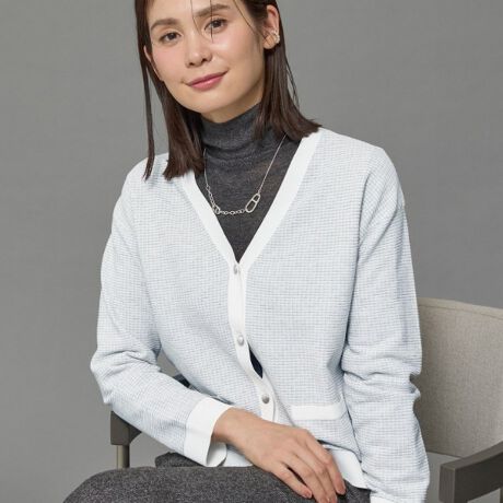 [^ԁF12733750]yfUC|Cgzׂȉʂ̂锖̕ҒnŒSny₩ȃjbgłB܂OāA|Pbg̃fUCƊAJ[fȏWPbg̃LC߂Ɏg1łBINDIVI炵V[vVJ[fBKɎdグĂ܂B͍킹₷TCYɍS܂BItBX͂AIP[WȂY߂ȃV[ł􂷂ꖇłByX^CO|CgzJ[fBK̃Ci[ɂ́A^Nm[X[uTVc̃VvCi[킹{g̓ChpcŊÂ}ęzƂX^C߂łBXJ[gƂ̃R[f̓tF~jȃ[hɁBns[XɉHDăANZggɂ߂łByfރ|CgzChȂƃXgb`̂|GXegpBKxɃnRVAhC^b`łȂҒn͂Ȃ₩B̗ǂAu₩̑fނłB^Aɂ鐡@ωɂ_|CgłBydlzE|PbgFi_~[j~2Ɩ̊֌WɂAۂFČꍇ܂B܂Ap\REX}[gtHȂǂ̊ɂA኱iƉ摜̃J[قȂꍇ܂BynڍׁzF₠LkF₠萶ň݁FʗnFȂ@F􂢉