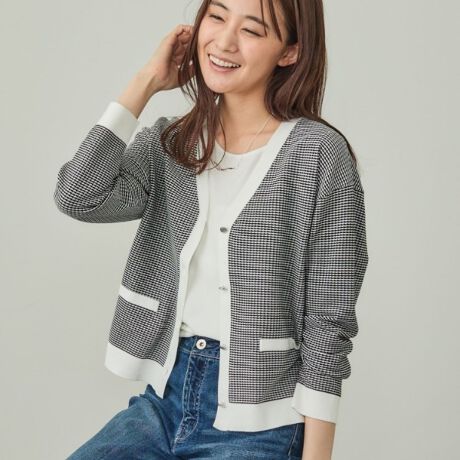 [^ԁF12733750]yfUC|Cgzׂȉʂ̂锖̕ҒnŒSny₩ȃjbgłB܂OāA|Pbg̃fUCƊAJ[fȏWPbg̃LC߂Ɏg1łBINDIVI炵V[vVJ[fBKɎdグĂ܂B͍킹₷TCYɍS܂BItBX͂AIP[WȂY߂ȃV[ł􂷂ꖇłByX^CO|CgzJ[fBK̃Ci[ɂ́A^Nm[X[uTVc̃VvCi[킹{g̓ChpcŊÂ}ęzƂX^C߂łBXJ[gƂ̃R[f̓tF~jȃ[hɁBns[XɉHDăANZggɂ߂łByfރ|CgzChȂƃXgb`̂|GXegpBKxɃnRVAhC^b`łȂҒn͂Ȃ₩B̗ǂAu₩̑fނłB^Aɂ鐡@ωɂ_|CgłBydlzE|PbgFi_~[j~2Ɩ̊֌WɂAۂFČꍇ܂B܂Ap\REX}[gtHȂǂ̊ɂA኱iƉ摜̃J[قȂꍇ܂BynڍׁzF₠LkF₠萶ň݁FʗnFȂ@F􂢉