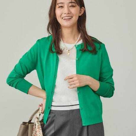 [^ԁF12733850]yfUC|CgzƂG肪͂̃N[lbNJ[fBKB[iC̃Xgb`fނŒSnBy₩ɉHDfUĆA[΍ɂ҂łB~͐ꂽoCJ[zFAO[͓ꊴ̂]bLdĂŁAꂼۂ̈قȂX^Cy߂܂B|⍘ƂĎ΁AX^CÕANZgɂfނ̃N[lbN5gbvXi127|13850jpӂĂAATuƂĂ̒p߂łBIIt킸􂷂AẴ[h[uɌȂꖇłByX^CO|CgzƂfފChpc̃{[ƍDoXBOJĉHDĂAyO𗯂߂ĂBCi[Ƀ^NTVc킹΁AȔ̂钅ȂɁBm[X[uL~s[XɂƉHD邾ŁAƊƈSvXB[΍ɂ􂵂܂B⍕̃oCJ[́AVvȃs[Xɉf|CggɁByɂ邾ŁAR[fɉsƓ܂BJ[Ƃ̓O[`CXBoCJ[̓ANZT[̍FɂBOTVc⃏s[XȂǁA߂̃VGbgɃEGXg}[NăX^CAbvBȂꊴƎp˔AWłByfރ|CgzQgpAV̂郌[iCXgb`fށB̗ǂƂŁAG߂ɂKȒSn܂BLkA₷KȒpłBƖ̊֌WɂAۂFČꍇ܂B܂Ap\REX}[gtHȂǂ̊ɂA኱iƉ摜̃J[قȂꍇ܂B