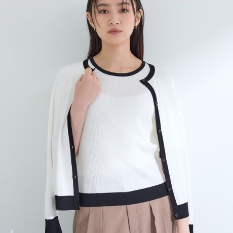 [^ԁF12733850]yfUC|CgzƂG肪͂̃N[lbNJ[fBKB[iC̃Xgb`fނŒSnBy₩ɉHDfUĆA[΍ɂ҂łB~͐ꂽoCJ[zFAO[͓ꊴ̂]bLdĂŁAꂼۂ̈قȂX^Cy߂܂B|⍘ƂĎ΁AX^CÕANZgɂfނ̃N[lbN5gbvXi127|13850jpӂĂAATuƂĂ̒p߂łBIIt킸􂷂AẴ[h[uɌȂꖇłByX^CO|CgzƂfފChpc̃{[ƍDoXBOJĉHDĂAyO𗯂߂ĂBCi[Ƀ^NTVc킹΁AȔ̂钅ȂɁBm[X[uL~s[XɂƉHD邾ŁAƊƈSvXB[΍ɂ􂵂܂B⍕̃oCJ[́AVvȃs[Xɉf|CggɁByɂ邾ŁAR[fɉsƓ܂BJ[Ƃ̓O[`CXBoCJ[̓ANZT[̍FɂBOTVc⃏s[XȂǁA߂̃VGbgɃEGXg}[NăX^CAbvBȂꊴƎp˔AWłByfރ|CgzQgpAV̂郌[iCXgb`fށB̗ǂƂŁAG߂ɂKȒSn܂BLkA₷KȒpłBƖ̊֌WɂAۂFČꍇ܂B܂Ap\REX}[gtHȂǂ̊ɂA኱iƉ摜̃J[قȂꍇ܂B