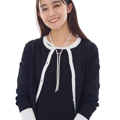 [^ԁF12733850]yfUC|CgzƂG肪͂̃N[lbNJ[fBKB[iC̃Xgb`fނŒSnBy₩ɉHDfUĆA[΍ɂ҂łB~͐ꂽoCJ[zFAO[͓ꊴ̂]bLdĂŁAꂼۂ̈قȂX^Cy߂܂B|⍘ƂĎ΁AX^CÕANZgɂfނ̃N[lbN5gbvXi127|13850jpӂĂAATuƂĂ̒p߂łBIIt킸􂷂AẴ[h[uɌȂꖇłByX^CO|CgzƂfފChpc̃{[ƍDoXBOJĉHDĂAyO𗯂߂ĂBCi[Ƀ^NTVc킹΁AȔ̂钅ȂɁBm[X[uL~s[XɂƉHD邾ŁAƊƈSvXB[΍ɂ􂵂܂B⍕̃oCJ[́AVvȃs[Xɉf|CggɁByɂ邾ŁAR[fɉsƓ܂BJ[Ƃ̓O[`CXBoCJ[̓ANZT[̍FɂBOTVc⃏s[XȂǁA߂̃VGbgɃEGXg}[NăX^CAbvBȂꊴƎp˔AWłByfރ|CgzQgpAV̂郌[iCXgb`fށB̗ǂƂŁAG߂ɂKȒSn܂BLkA₷KȒpłBƖ̊֌WɂAۂFČꍇ܂B܂Ap\REX}[gtHȂǂ̊ɂA኱iƉ摜̃J[قȂꍇ܂B