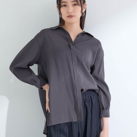 [^ԁF12783801]wBAILAx10fڃACe{erwT^f[LIVE j[X WOUOxe傳񒅗pACeyfUC|Cgz悢ƃ\tgȕ̃VvȃI[o[VcłBN[ŉfO[sNVNoĂ܂BⒷ߂̒ō`K܂ŃJo[Ă܂BƂTCWOłI[o[ALC߂ȈۂƂĂpVGbgłByX^CO|CgzVNȃJ[ł̃X^COɂNx^Ă܂BfjƂ̃JWAȍ킹łicAlJWAoĂ܂BHDgƂĂ҂łBjbgƂ̃C[hACeƂĂʔN􂵂܂Byfރ|CgzVL[Ȍƒ悢̂i`ȕ\̑fނɂȂ܂BKxȃnƗ𕹂ÂySn̑fނɂȂĂ܂BƖ̊֌WɂAۂFČꍇ܂B܂Ap\REX}[gtHȂǂ̊ɂA኱iƉ摜̃J[قȂꍇ܂BwBAILAx10fڃACe{erwT^f[LIVE j[X WOUOxe傳񒅗pACe