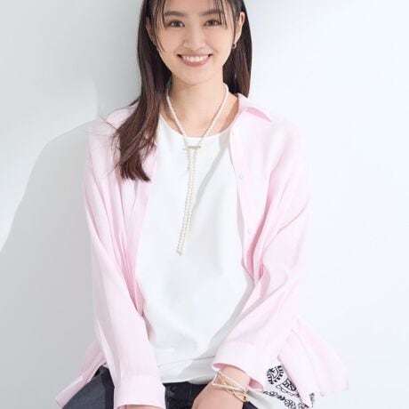 [^ԁF12783801]wBAILAx10fڃACe{erwT^f[LIVE j[X WOUOxe傳񒅗pACeyfUC|Cgz悢ƃ\tgȕ̃VvȃI[o[VcłBN[ŉfO[sNVNoĂ܂BⒷ߂̒ō`K܂ŃJo[Ă܂BƂTCWOłI[o[ALC߂ȈۂƂĂpVGbgłByX^CO|CgzVNȃJ[ł̃X^COɂNx^Ă܂BfjƂ̃JWAȍ킹łicAlJWAoĂ܂BHDgƂĂ҂łBjbgƂ̃C[hACeƂĂʔN􂵂܂Byfރ|CgzVL[Ȍƒ悢̂i`ȕ\̑fނɂȂ܂BKxȃnƗ𕹂ÂySn̑fނɂȂĂ܂BƖ̊֌WɂAۂFČꍇ܂B܂Ap\REX}[gtHȂǂ̊ɂA኱iƉ摜̃J[قȂꍇ܂BwBAILAx10fڃACe{erwT^f[LIVE j[X WOUOxe傳񒅗pACe